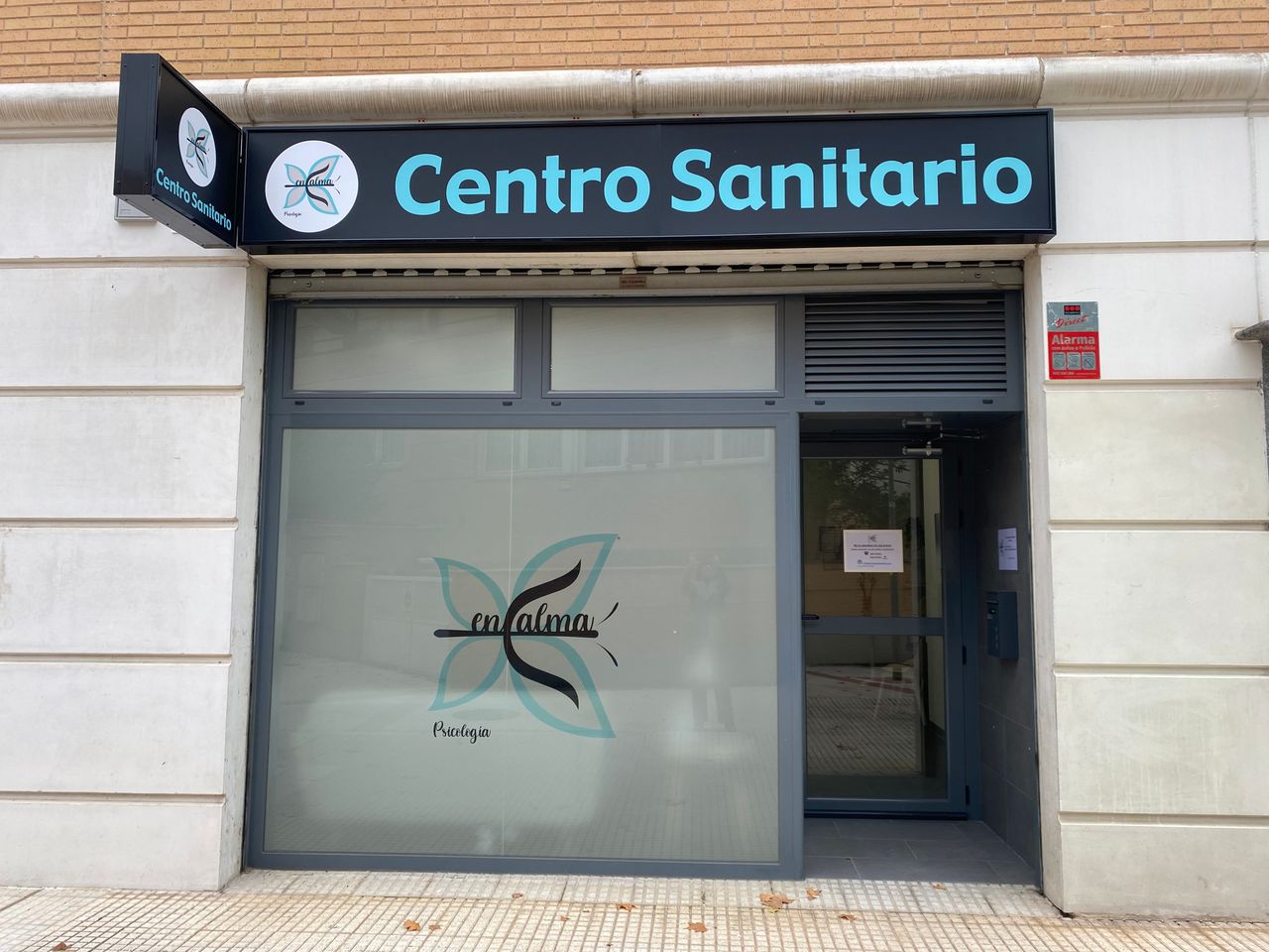 Carmen Campos Urbanos-5