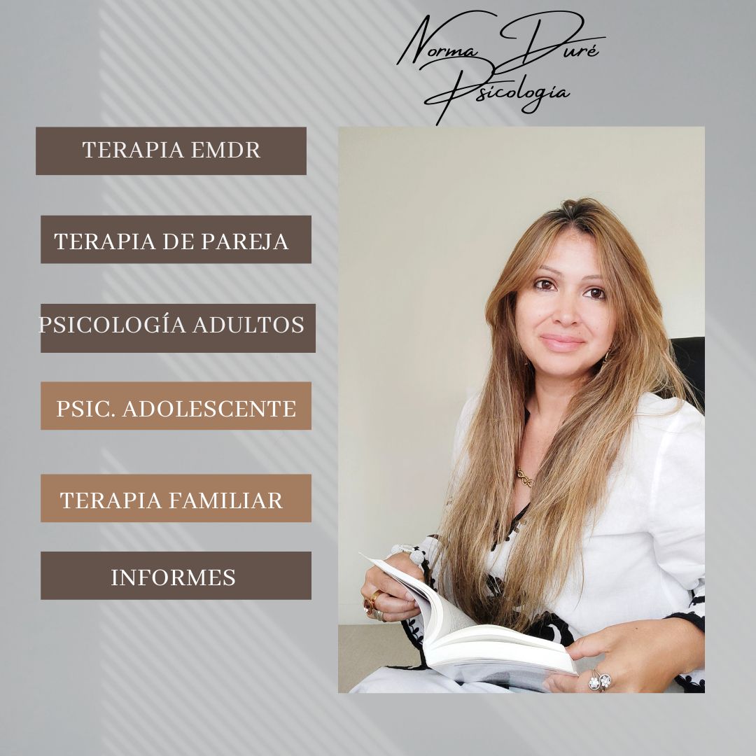 Norma Duré Riquelme-6