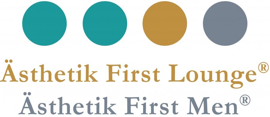 Suzanne Arlom Privatpraxis-4