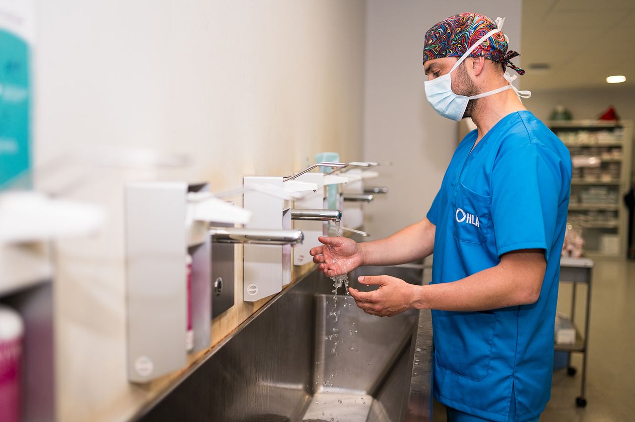 Jesús Abrisqueta Carrión-2