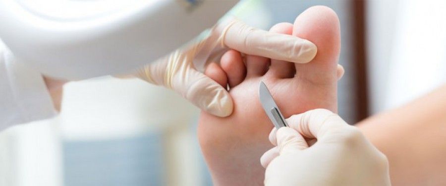 Romina De Gasperis-0