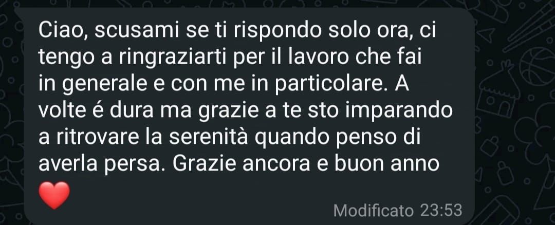 Fiordalisa Melodia-6