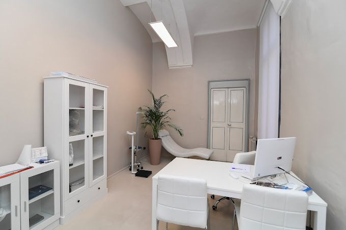 Fabrizio Allisiardi-3