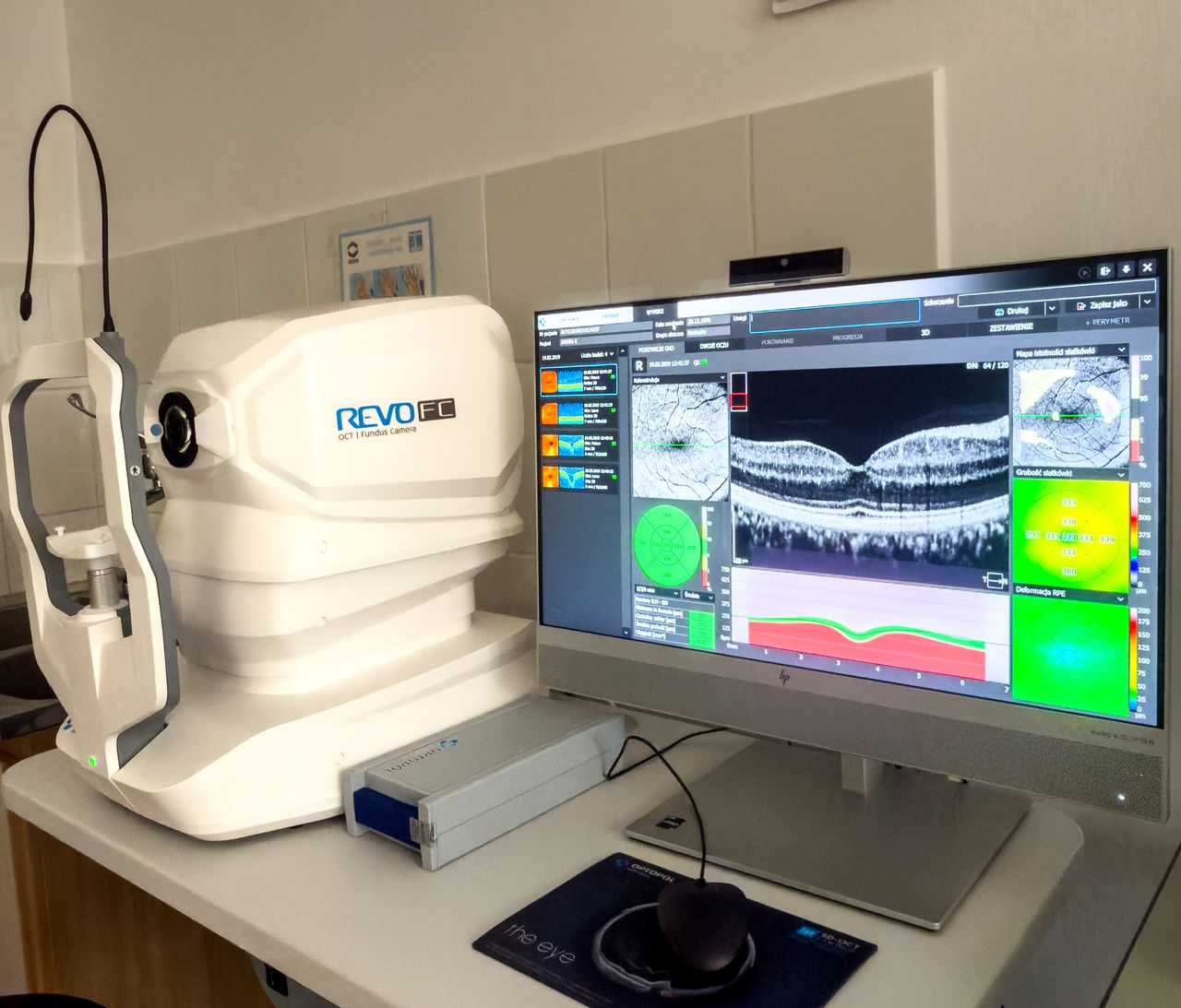 Tomasz Włodarczyk-9