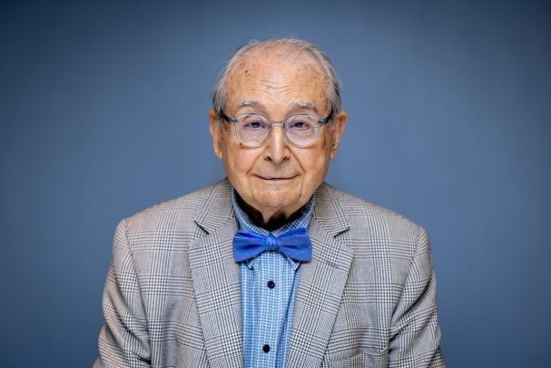 Ramon Andreu-4