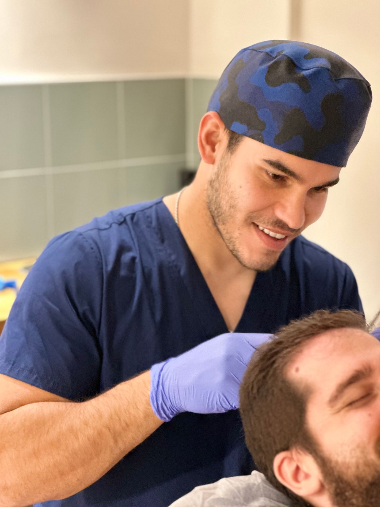 Jesús Anibal Mora Sánchez-3