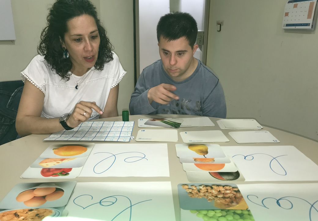 Elena Martín Pérez-6