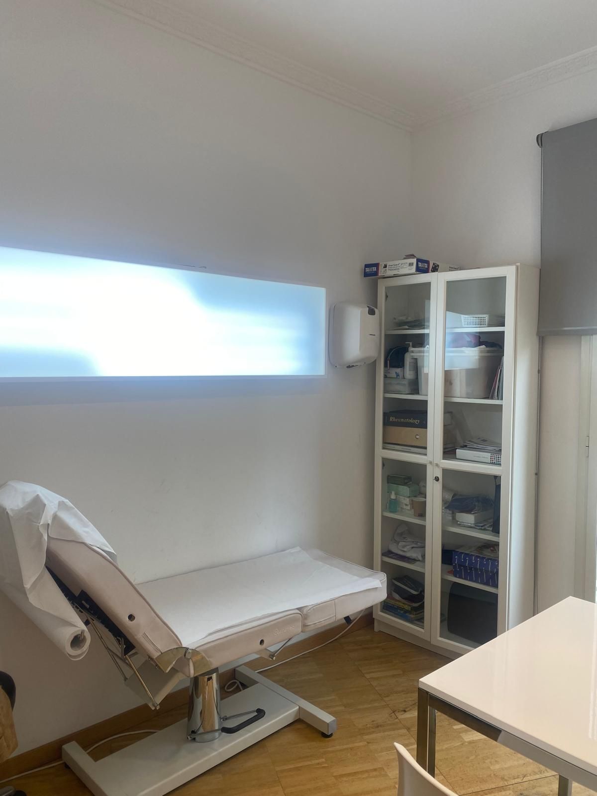 Emma Magraner Oliver-3