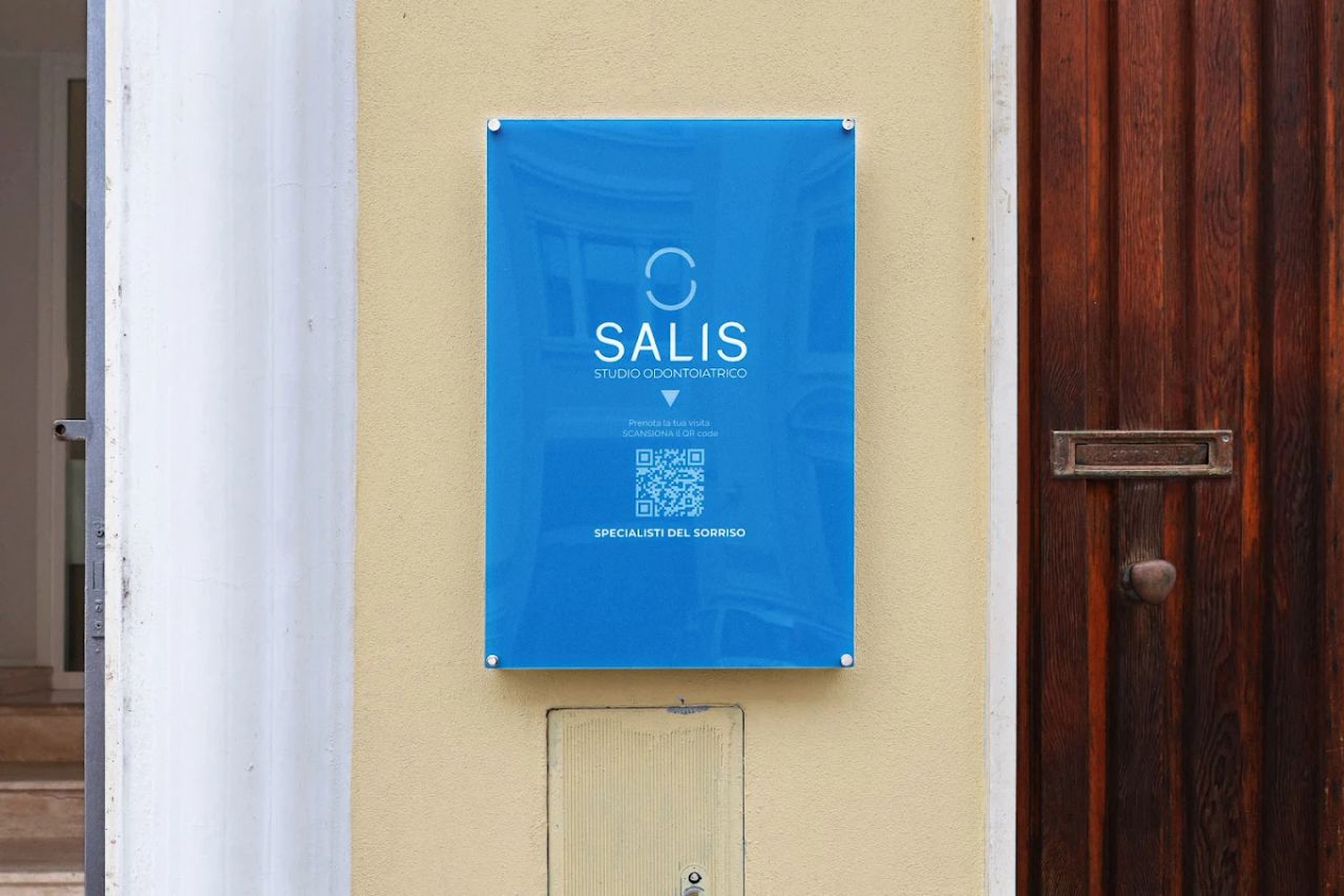 Elisabetta Di Pietro-10