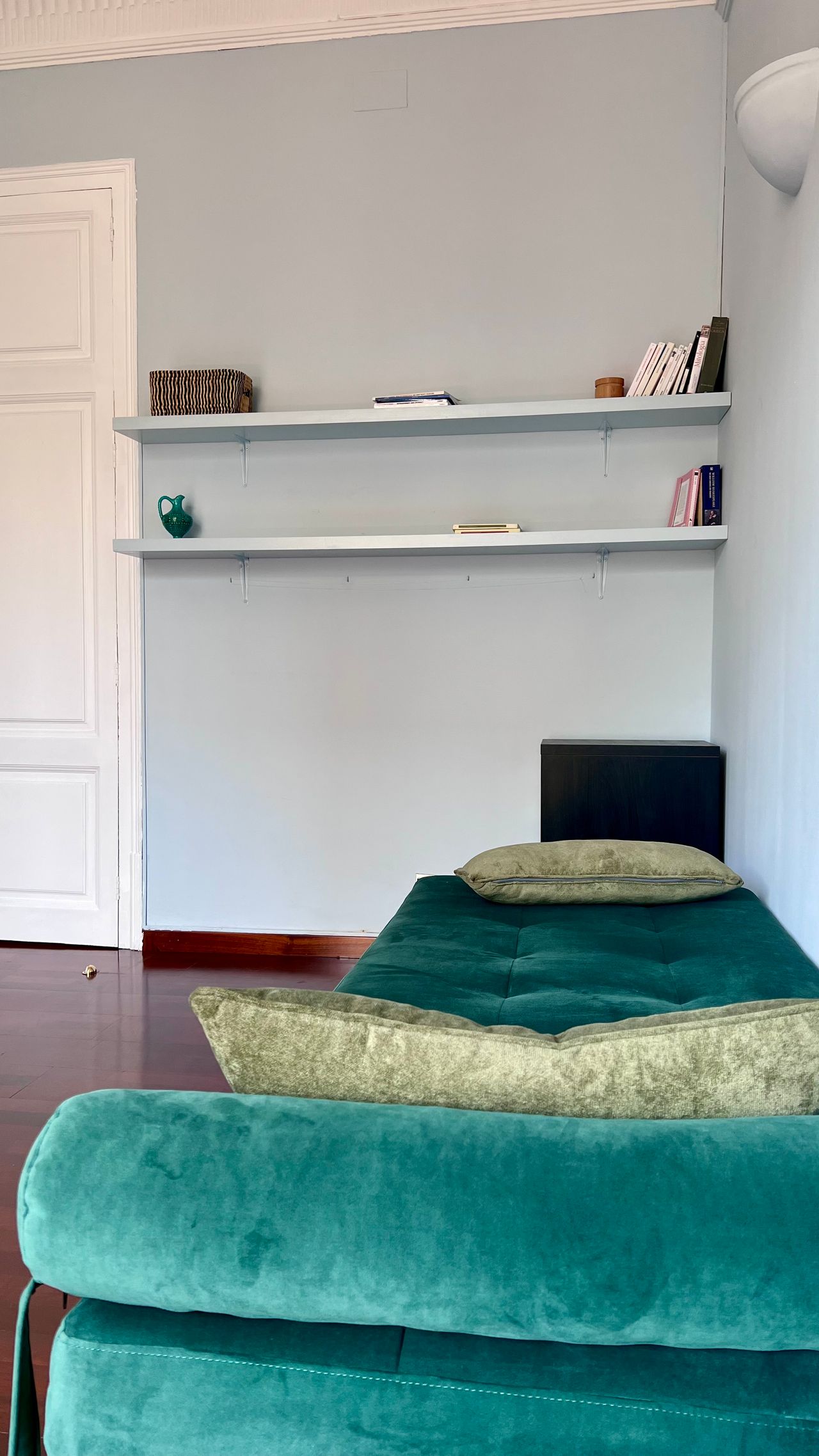 Catherine Salamanca-2