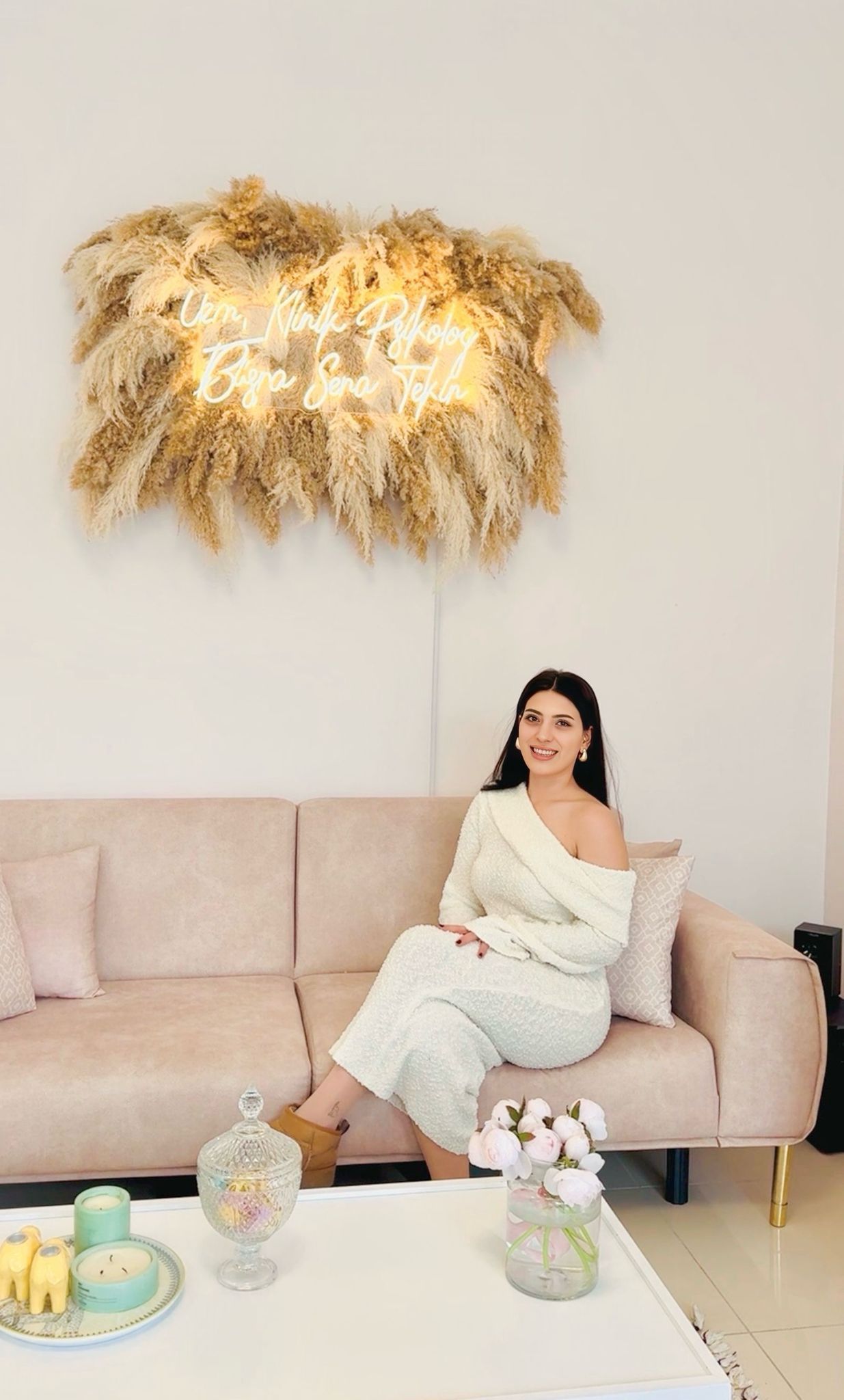 Büşra Sena Tekin-0