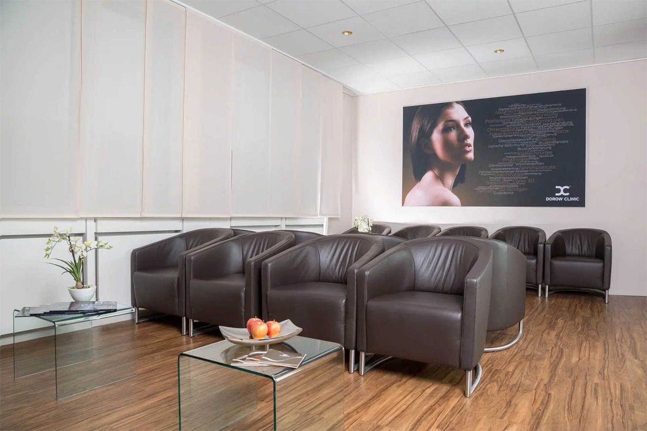 Eleftherios Grizas-2