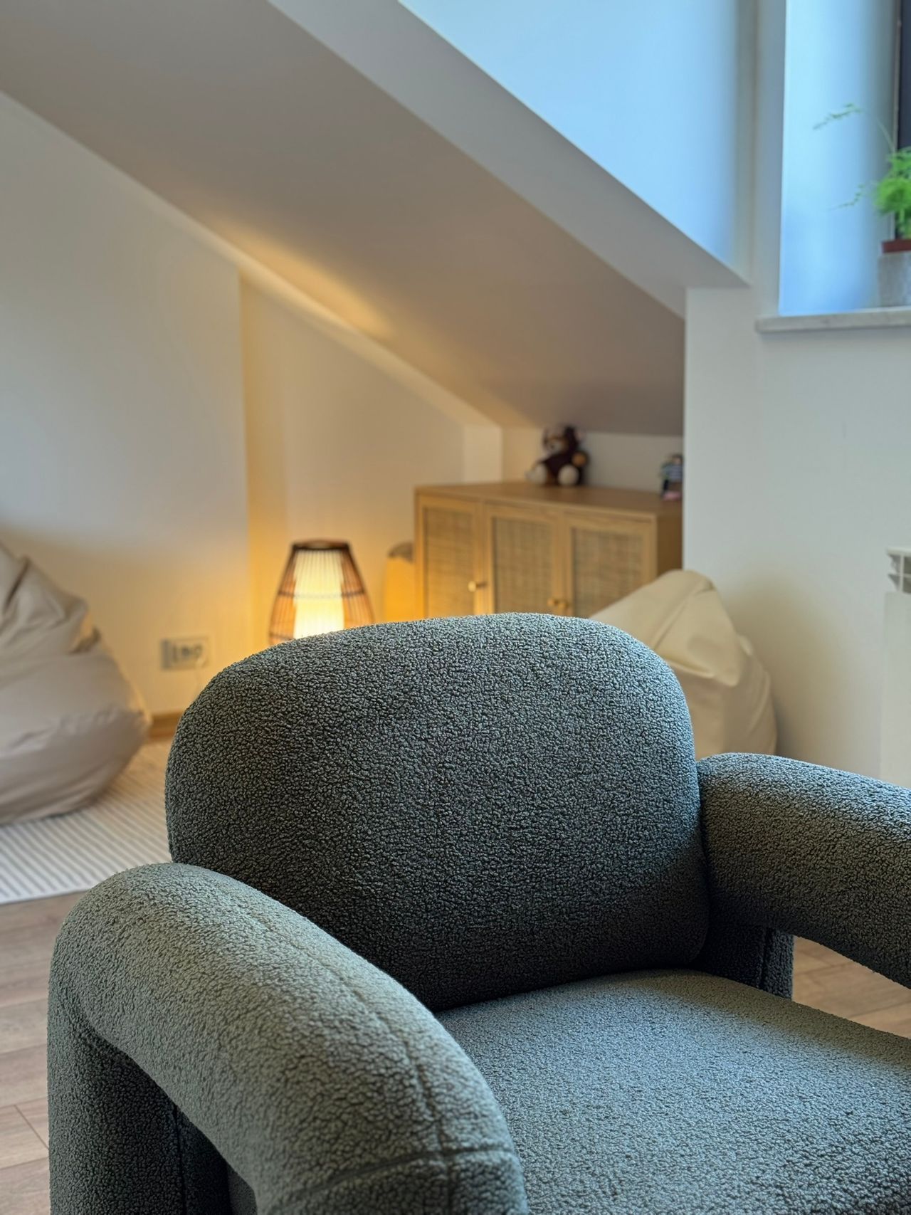 Adrianna Stańczuk-2