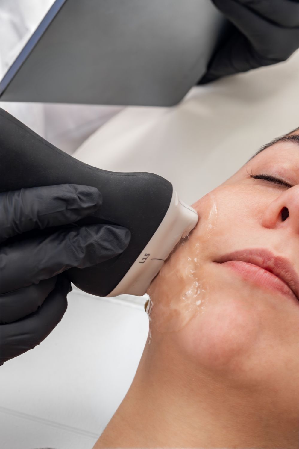 Yusimy Venereo Ramirez-2