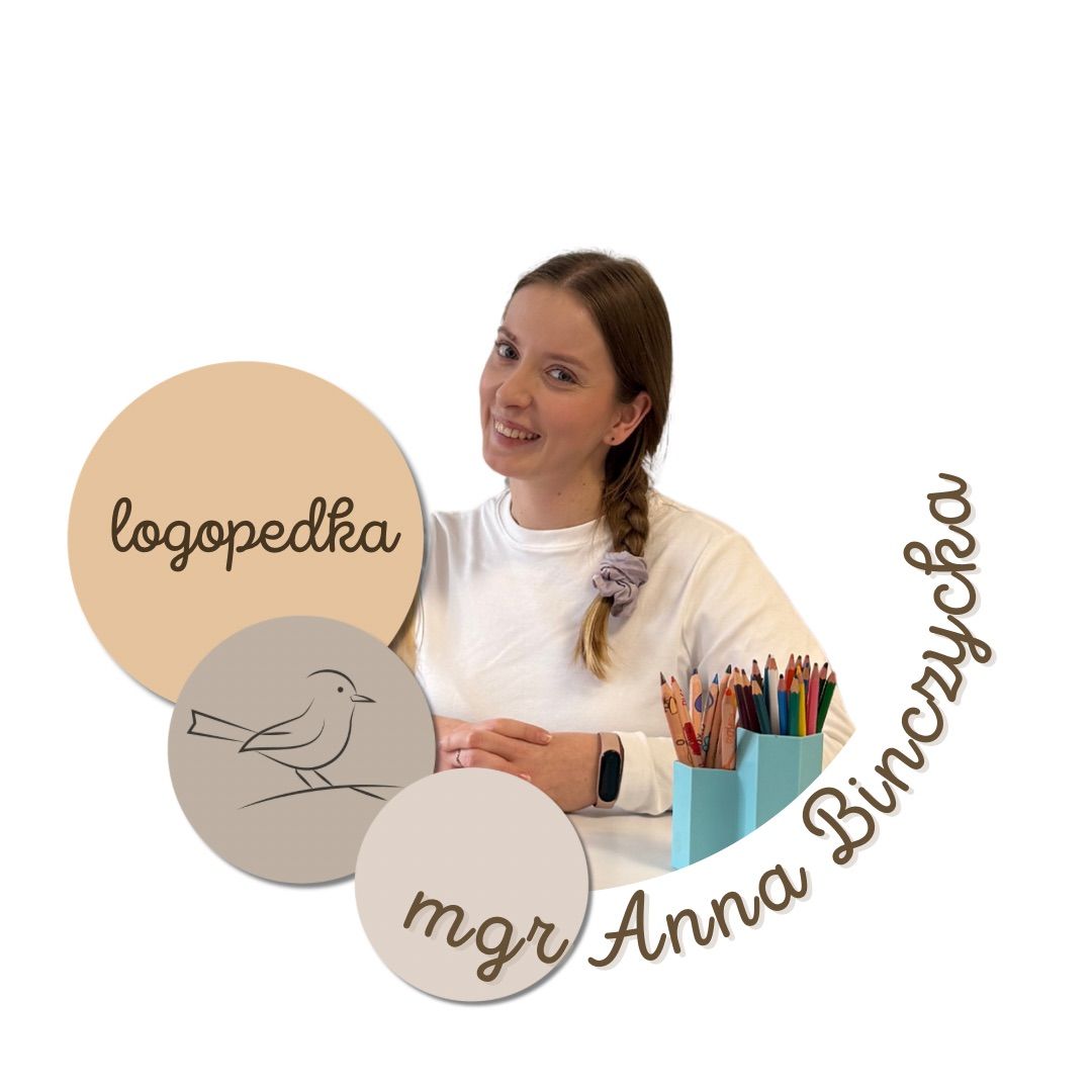 Aneta Rybak-Miczka-2