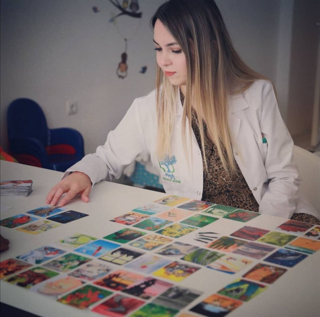 Tuğba Kılınç Yıldırım-2