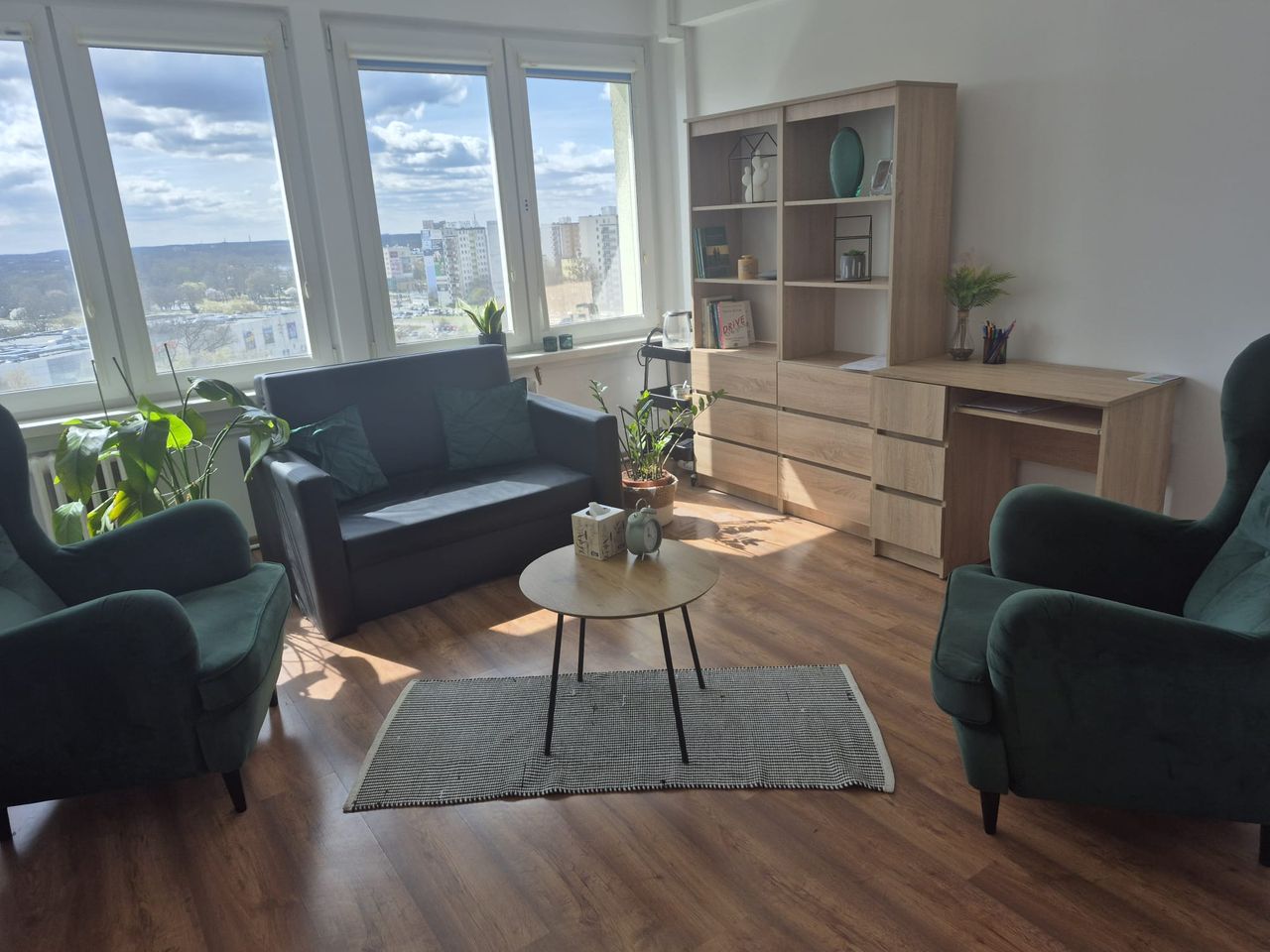 Stanisław Gawiński-1