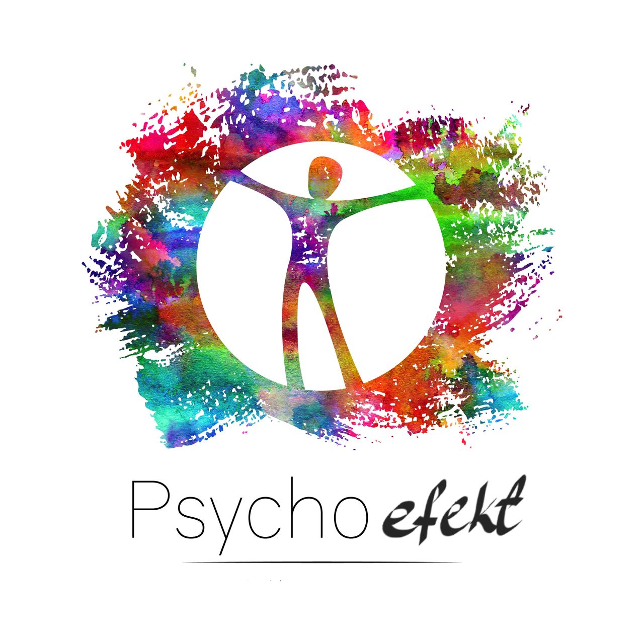 Magdalena Dębowska-1