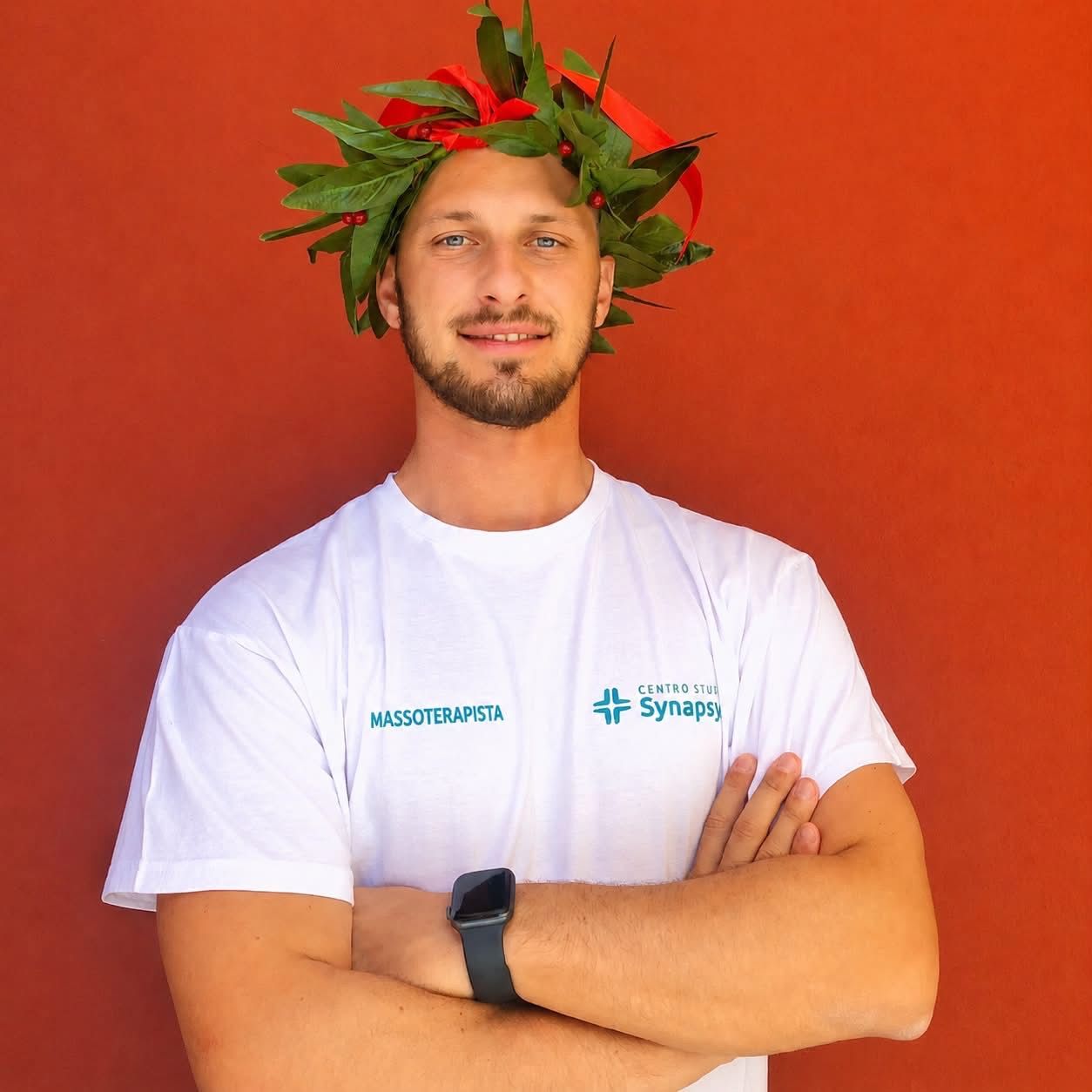Matteo Candolini-0