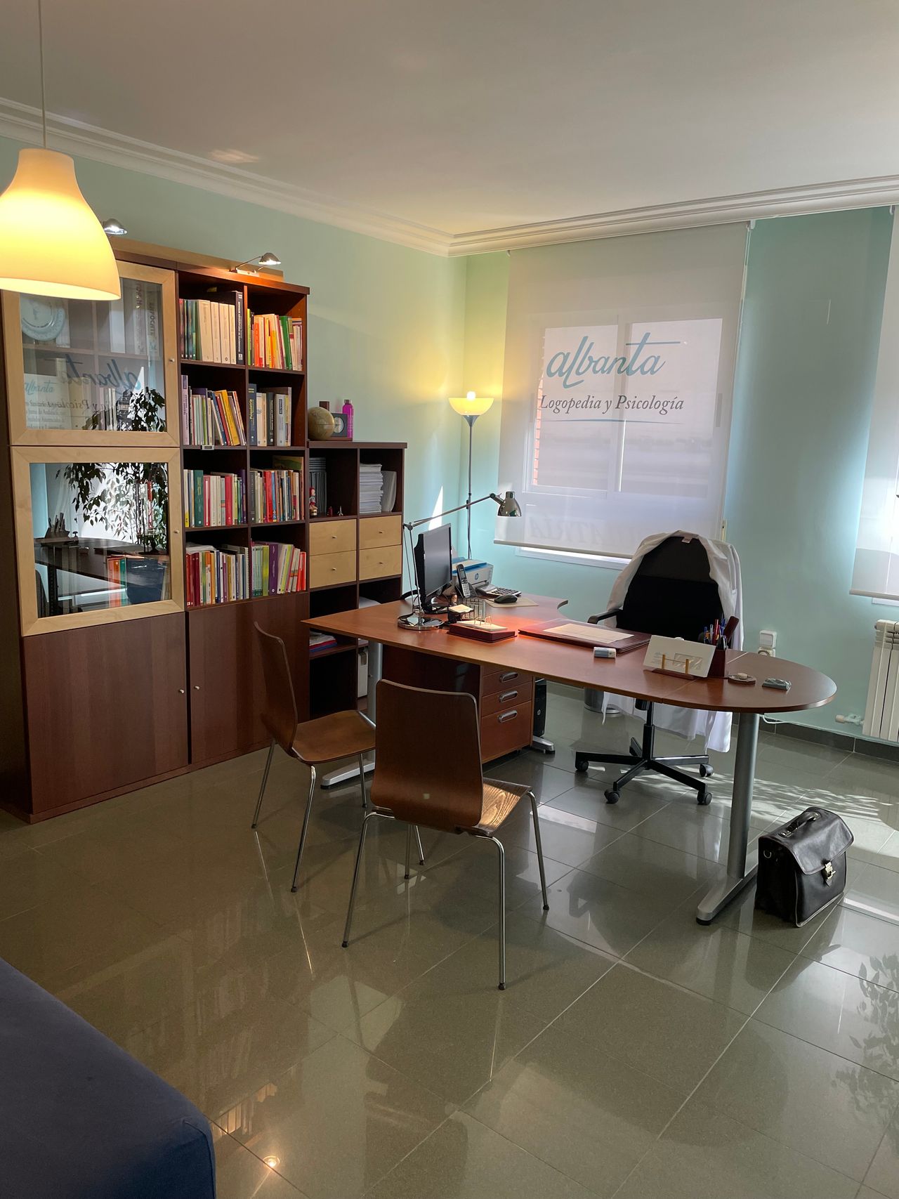 Jorge Auladell Saniger-0