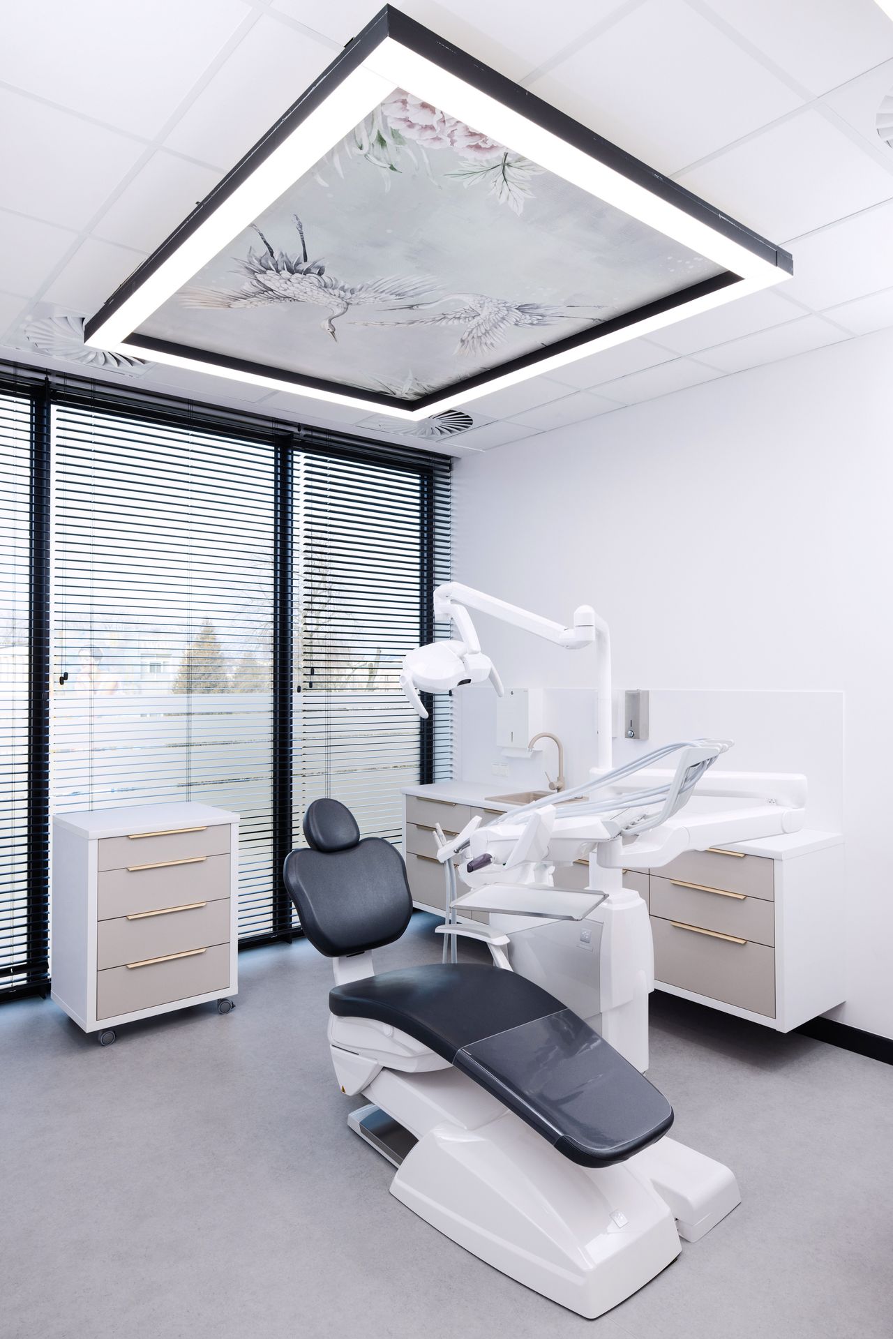 Bartłomiej Morąg-1