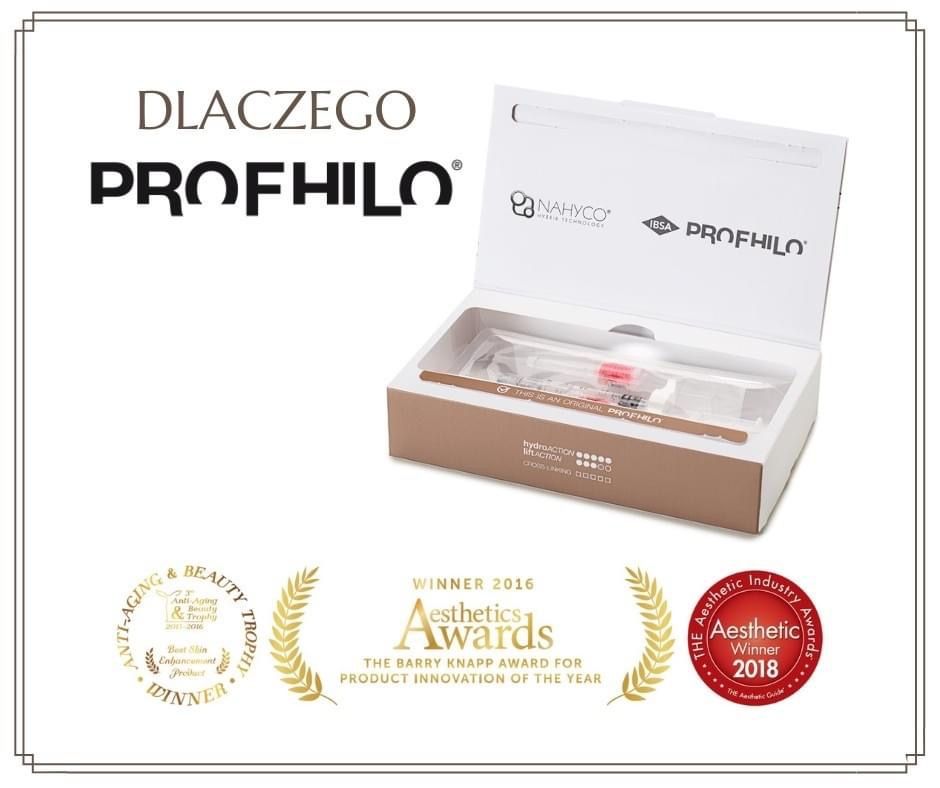 Agnieszka Bacińska-12