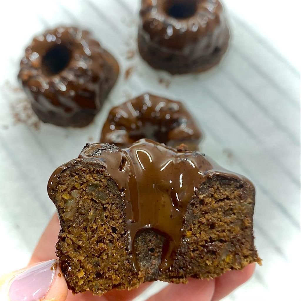 Beatriz Pérez Andrés-3