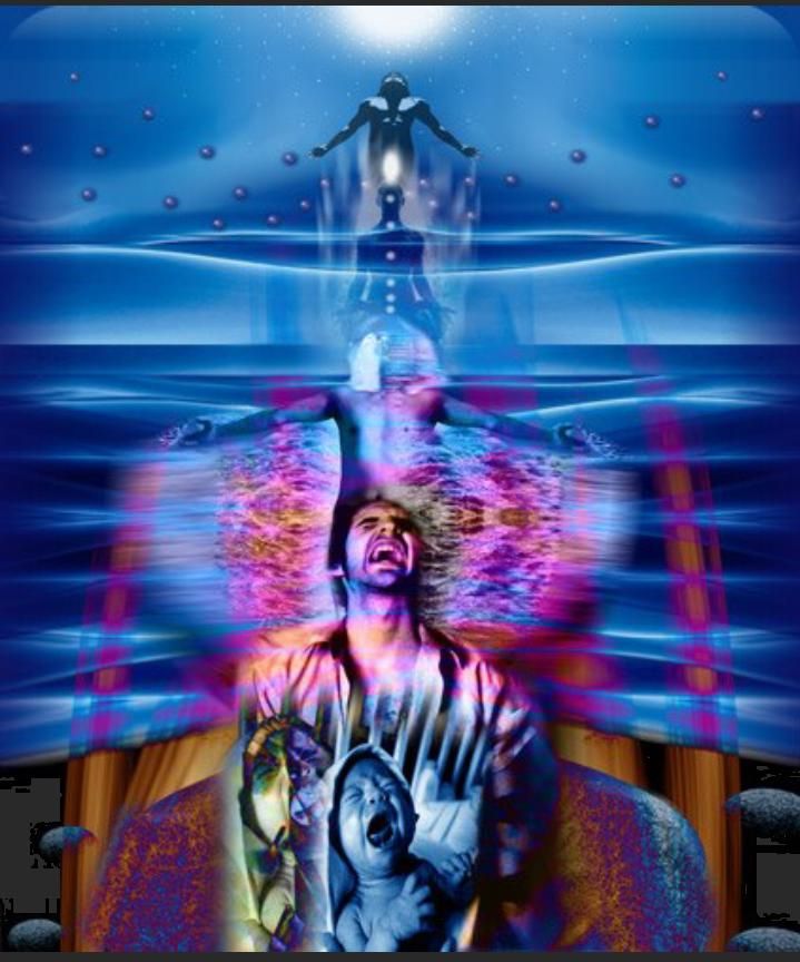 Francesco Sonzogni-89