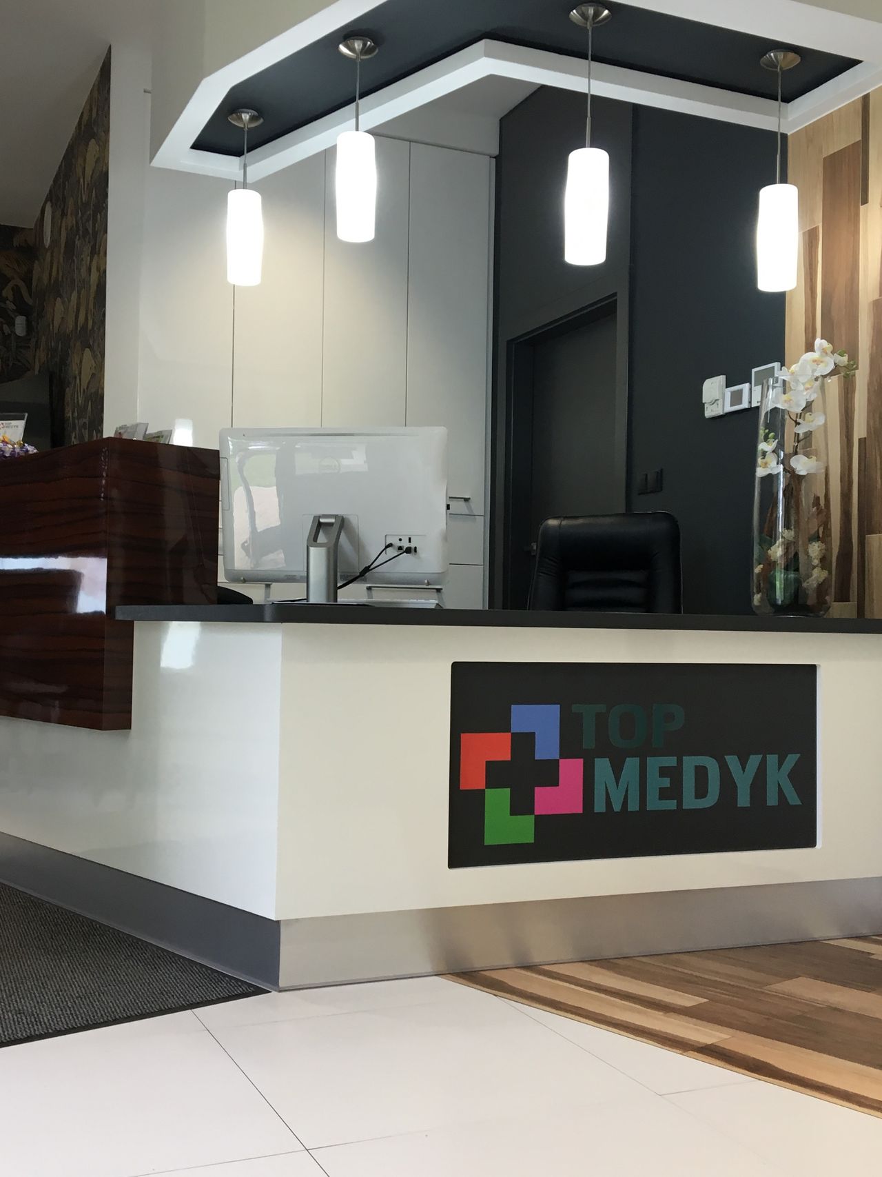 Aleksander Zeliaś-0