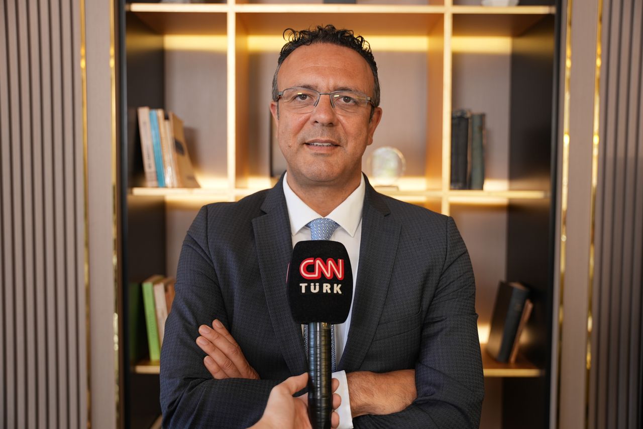 Samet Yardımcı-7