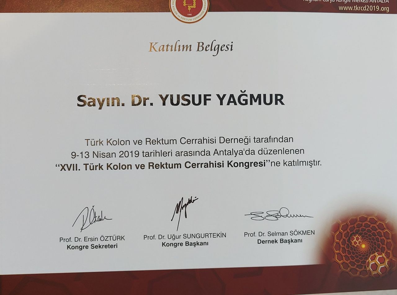 Yusuf Yağmur-62