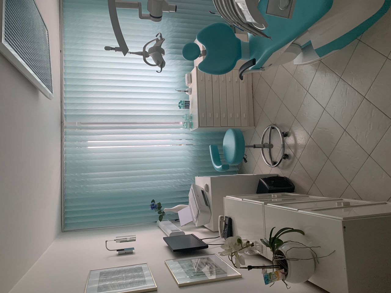 Magdalena Bujnicka-3