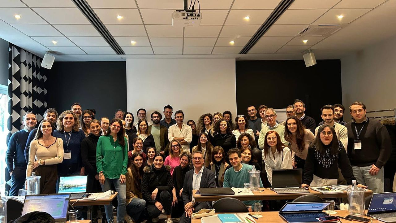 Marina Sorrentino-19