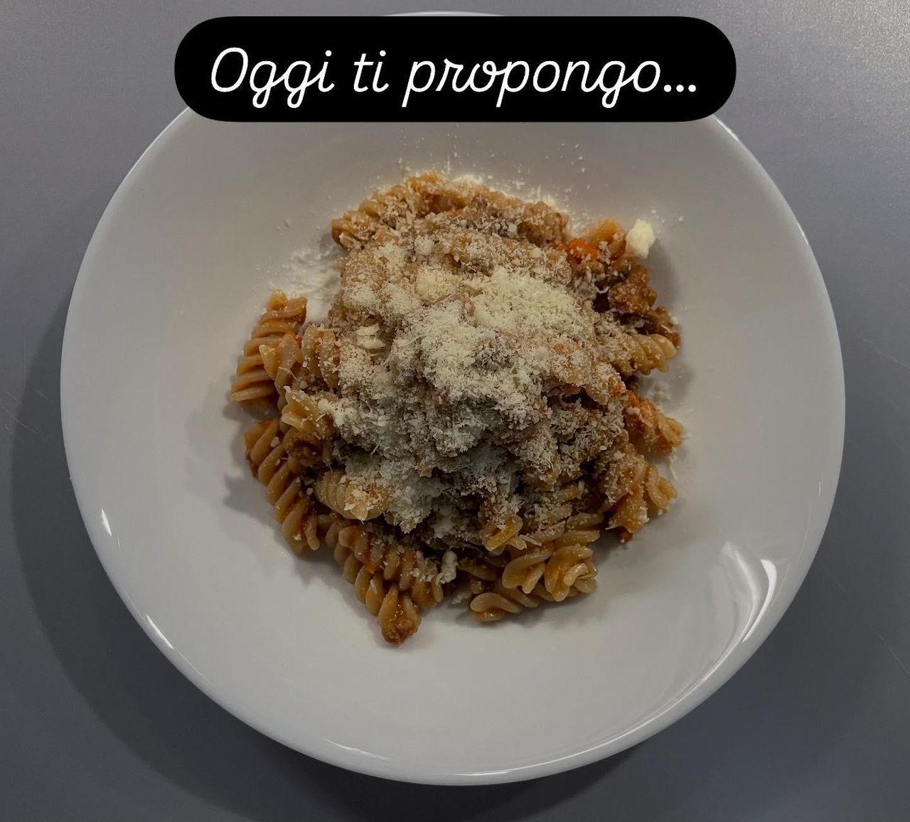 Valentina D’onorio De Meo-39