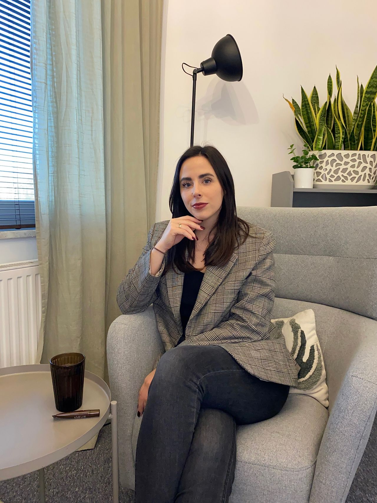 Monika Paderewska-Proczek-4