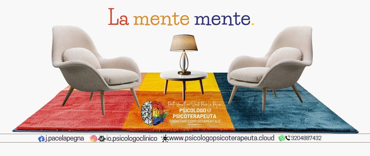 Jonathan Santi Pace La Pegna-6