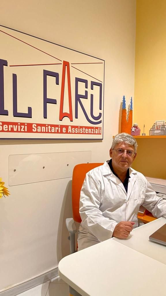 Vincenzo Pagliara-38