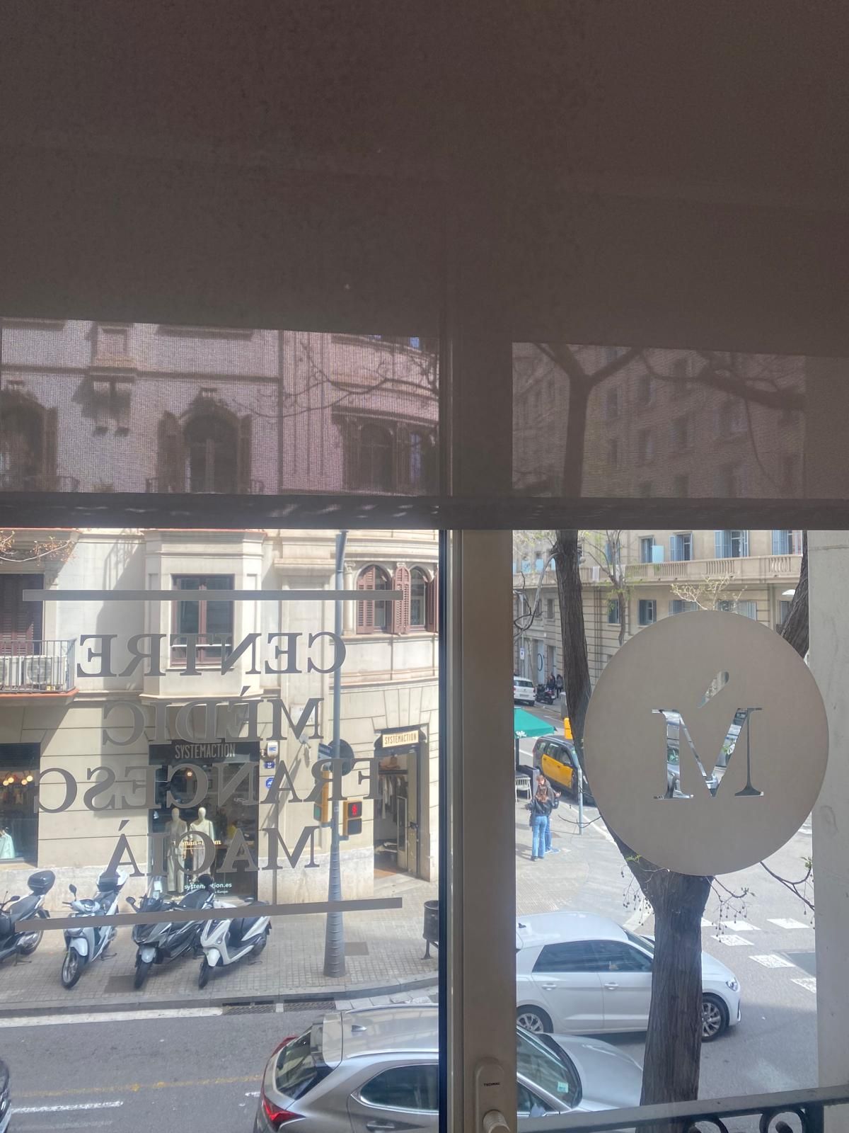 Emma Magraner Oliver-4