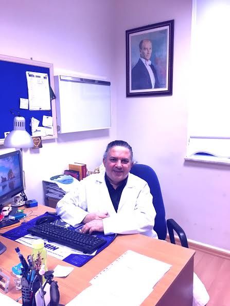 Mehmet Erduran-5
