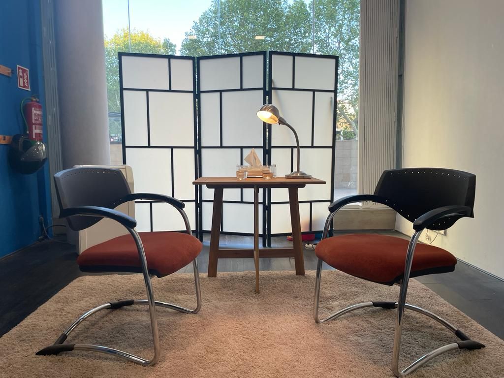 Mario Sánchez Fernández-11