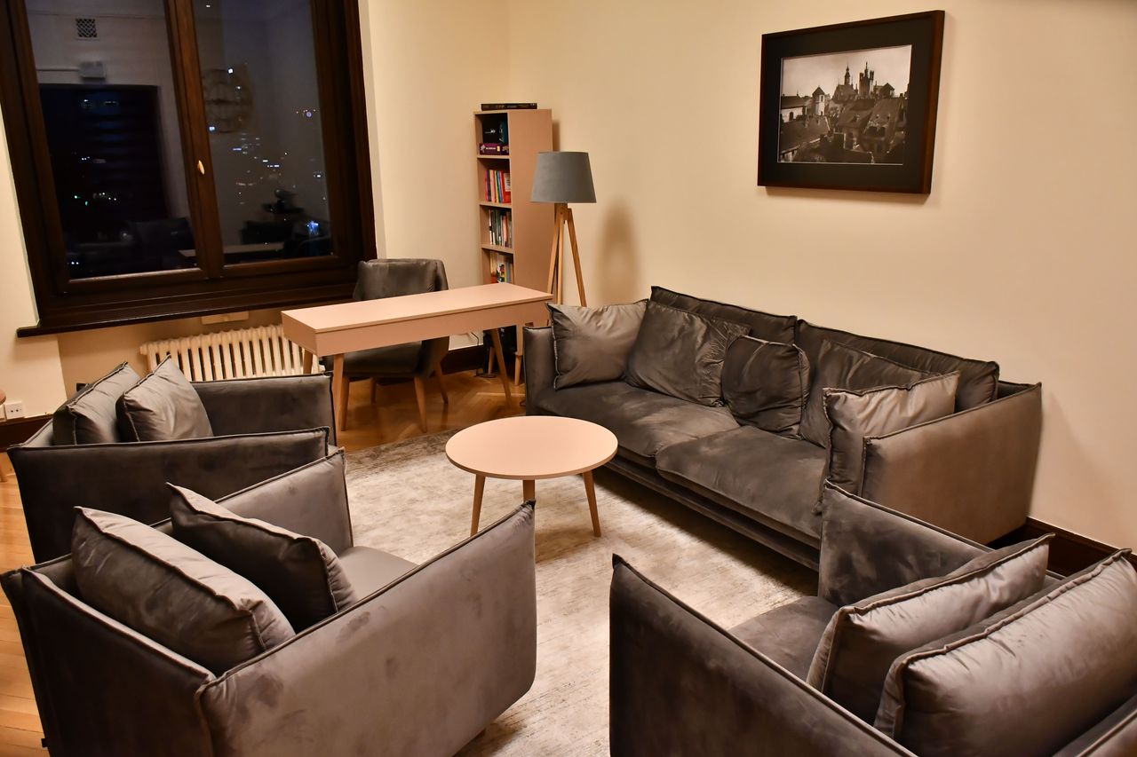 Aleksandra Szczęśniak-8