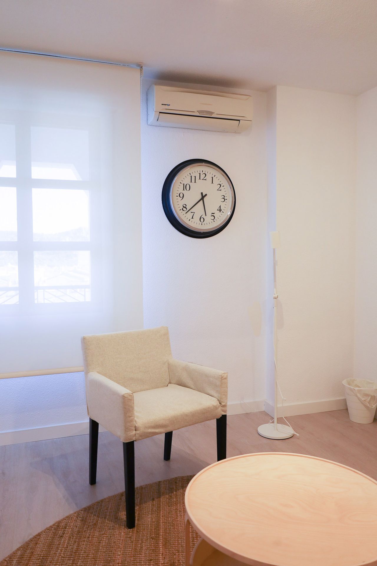 Mónica Sánchez Sánchez-4