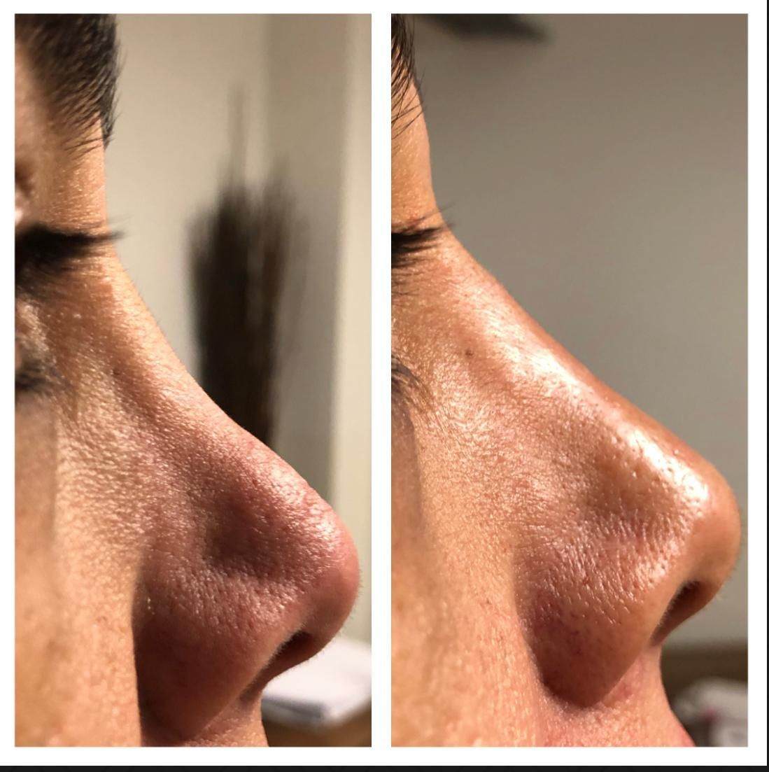 Domenico Corrado Ali'-7