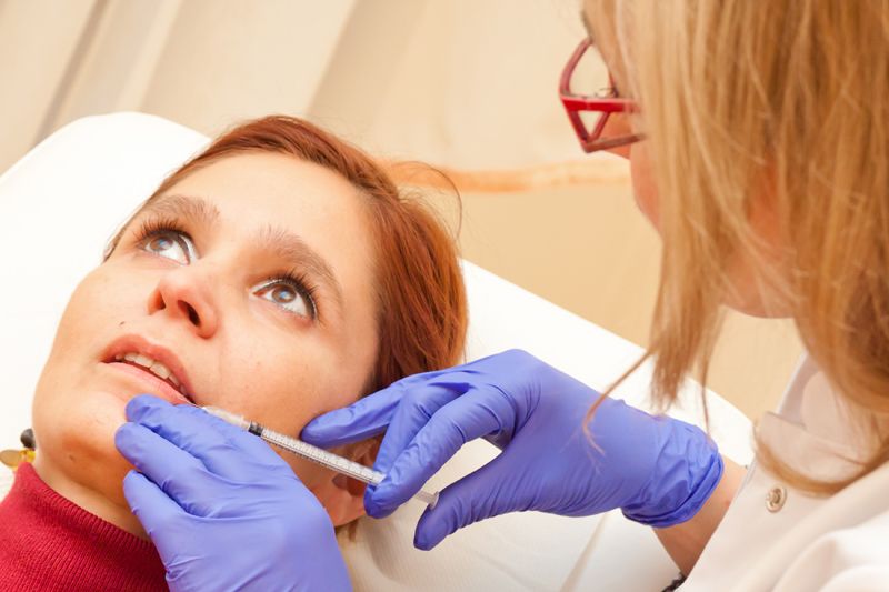 Dorota Lorkowska-Czosnyka-1