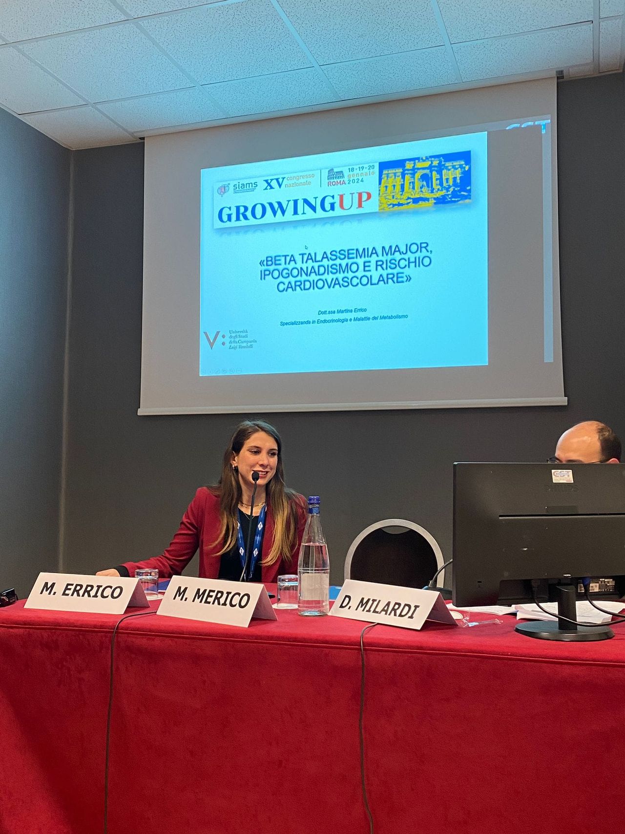 Martina Errico-3
