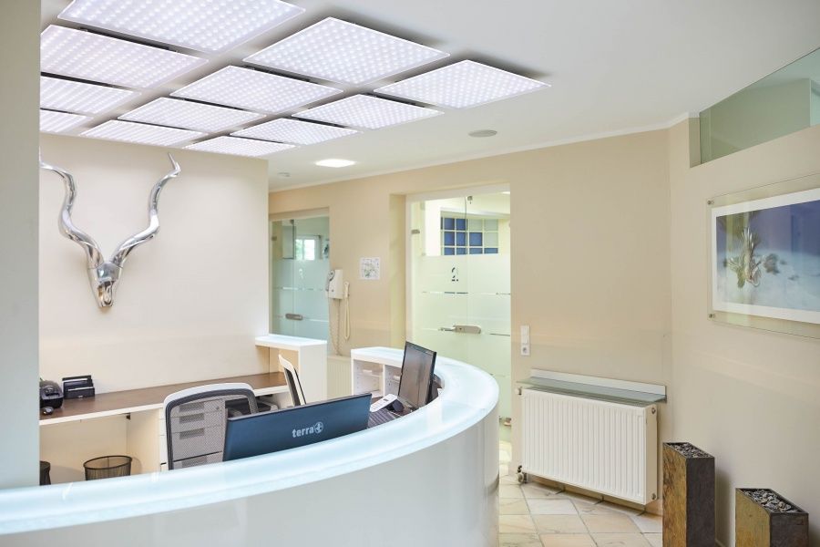 Jochen-Hans Schmid-0