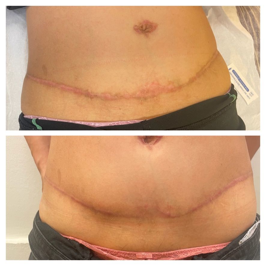 María Del Carmen García Retorta-7