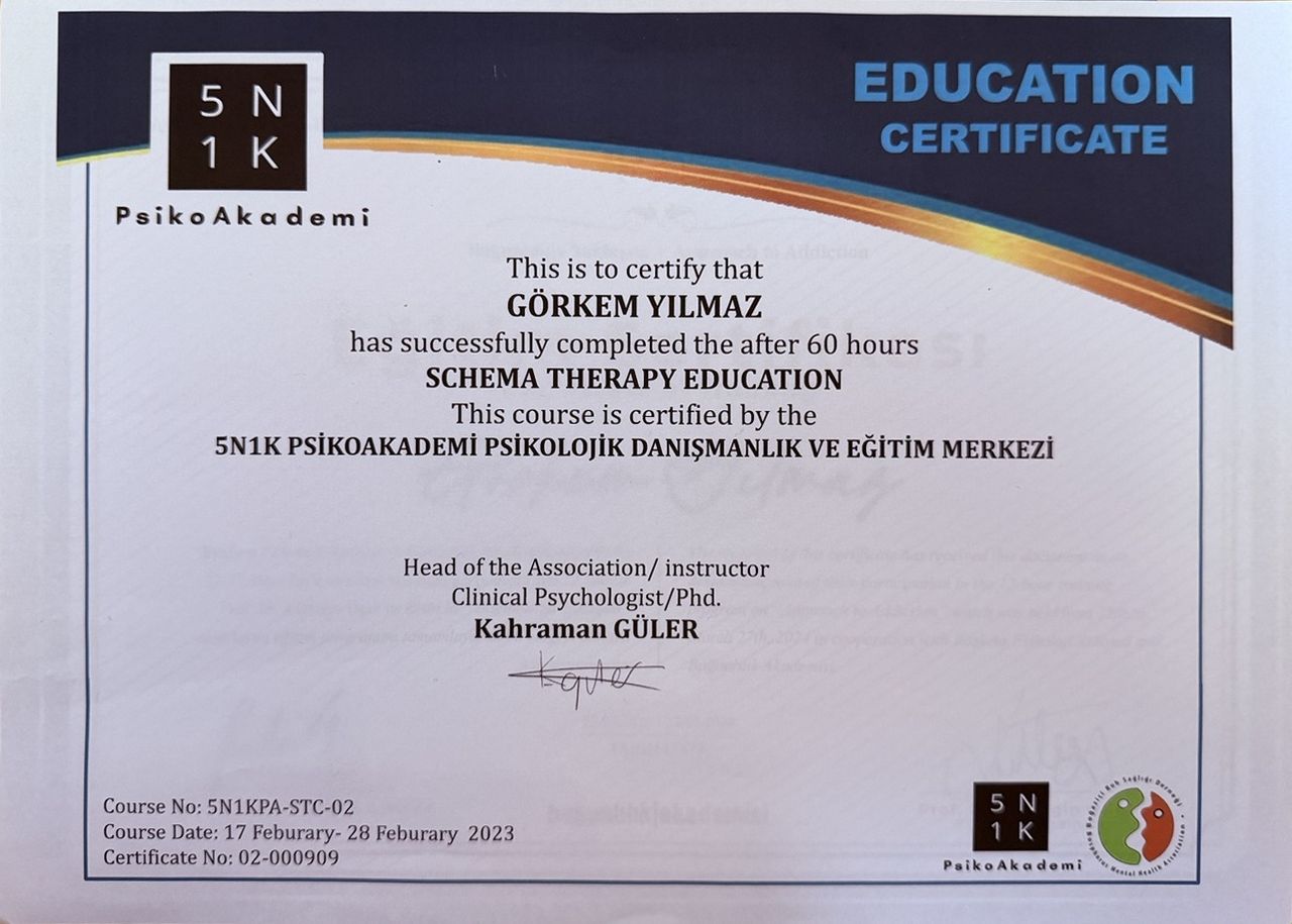Görkem Yılmaz-3