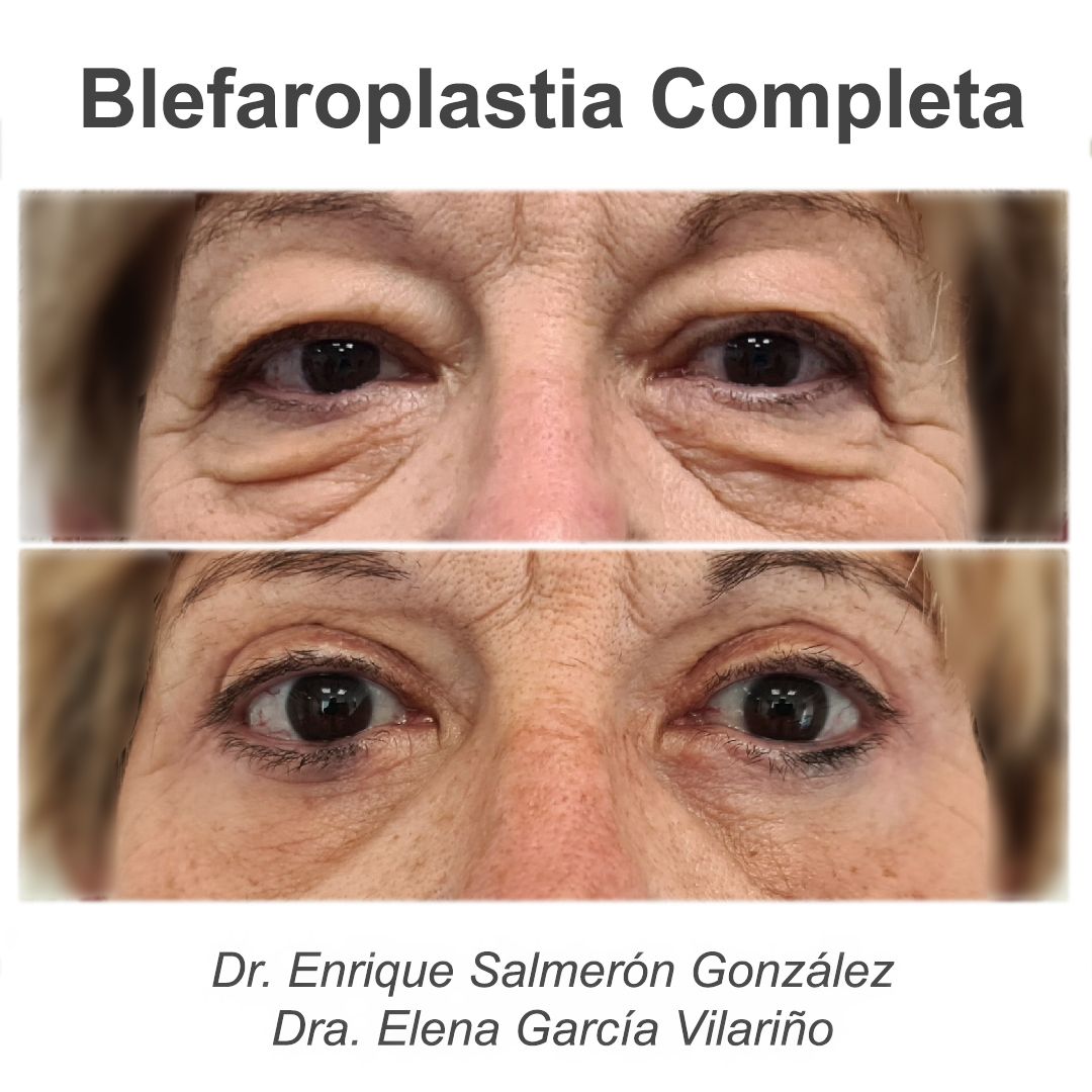 Enrique Salmerón González-30