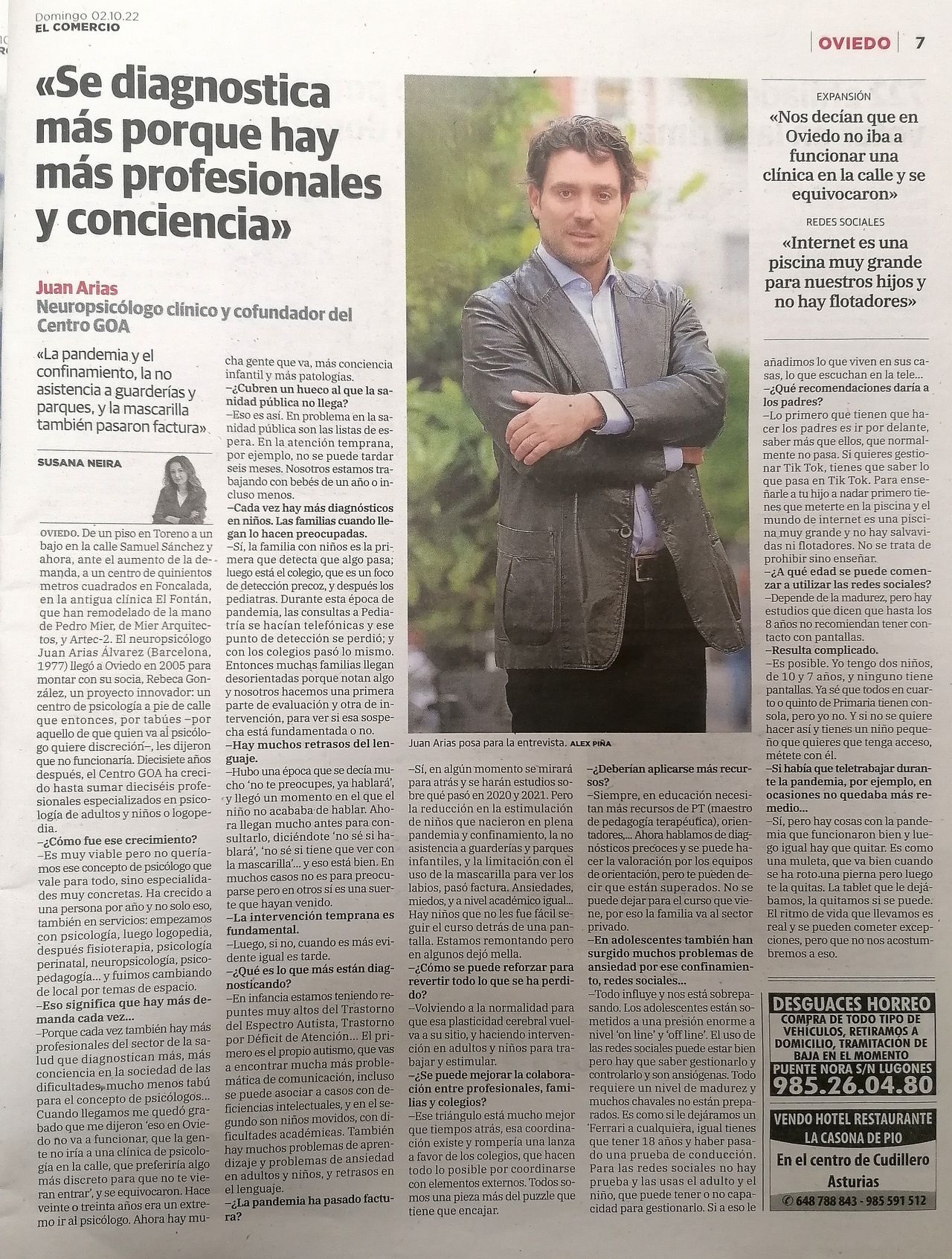 Juan Arias Álvarez-0